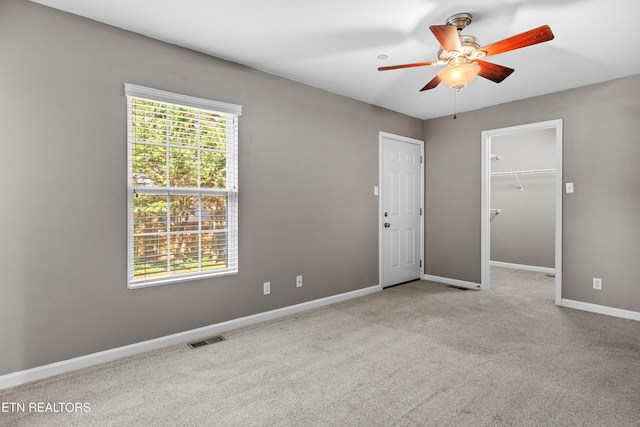 1606 Sevierville Rd, Maryville, TN 37804 - photo 23
