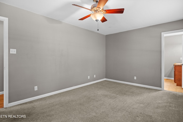 1606 Sevierville Rd, Maryville, TN 37804 - photo 24