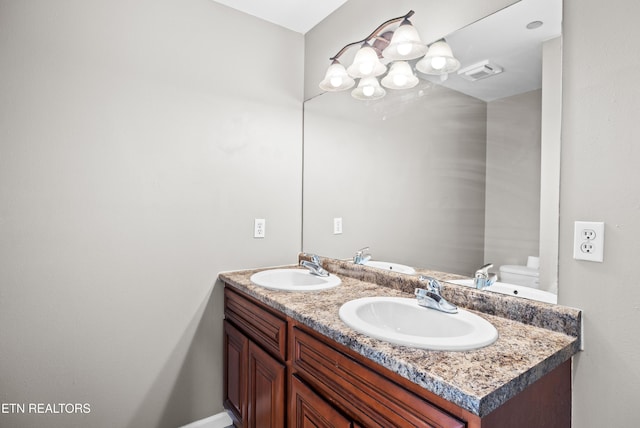 1606 Sevierville Rd, Maryville, TN 37804 - photo 27