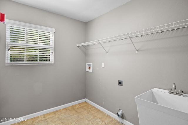 1606 Sevierville Rd, Maryville, TN 37804 - photo 28