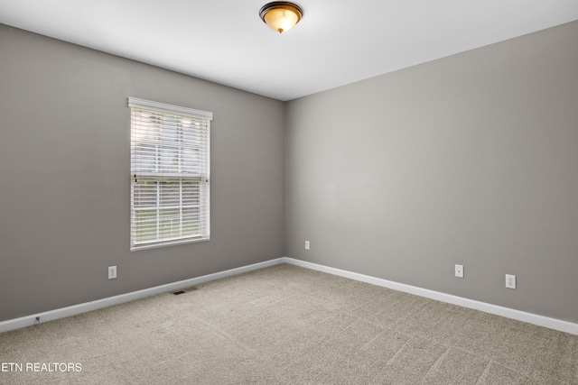 1606 Sevierville Rd, Maryville, TN 37804 - photo 29