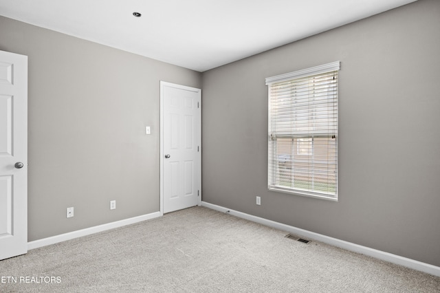 1606 Sevierville Rd, Maryville, TN 37804 - photo 30