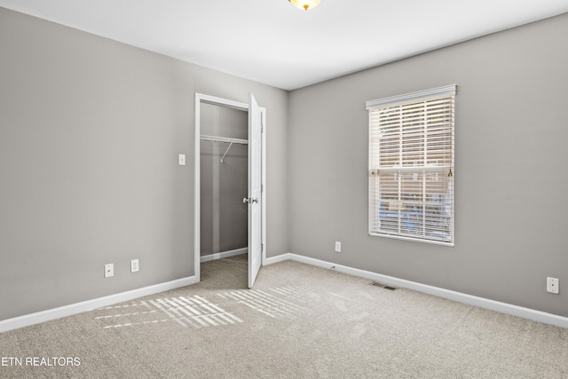 1606 Sevierville Rd, Maryville, TN 37804 - photo 33