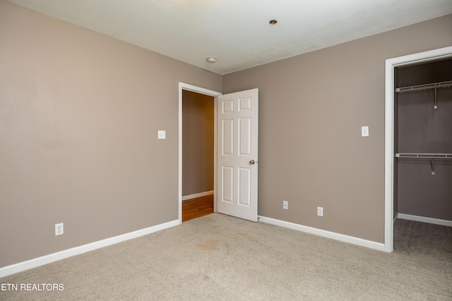 1606 Sevierville Rd, Maryville, TN 37804 - photo 36