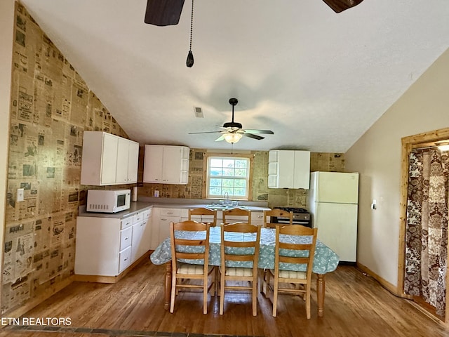 793 Jones Rd, Sneedville, TN 37869 - photo 11