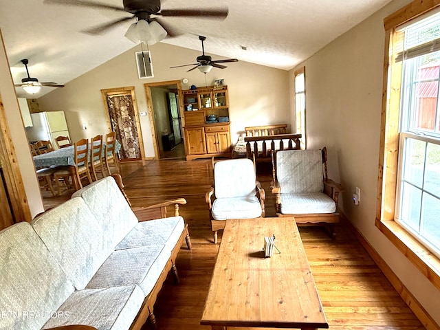 793 Jones Rd, Sneedville, TN 37869 - photo 12