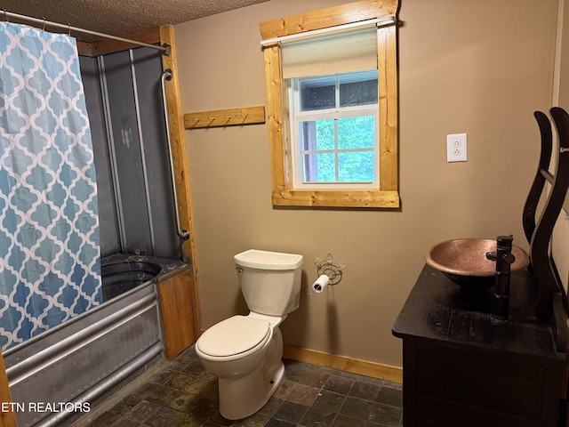 793 Jones Rd, Sneedville, TN 37869 - photo 17
