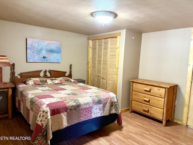 793 Jones Rd, Sneedville, TN 37869 - photo 14