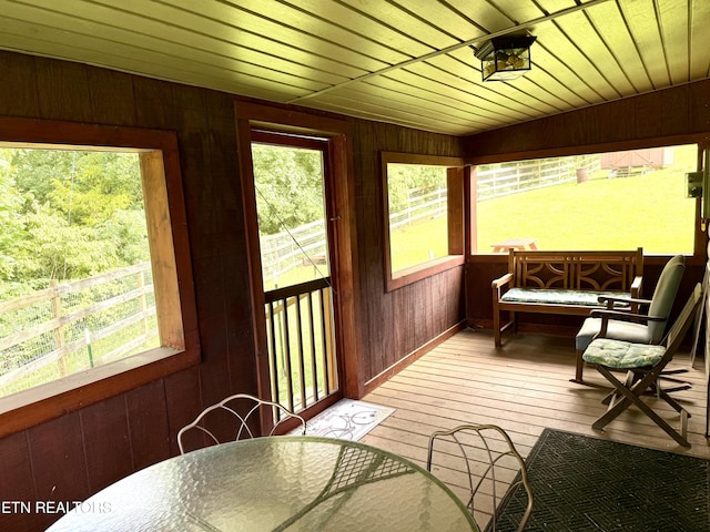 793 Jones Rd, Sneedville, TN 37869 - photo 9