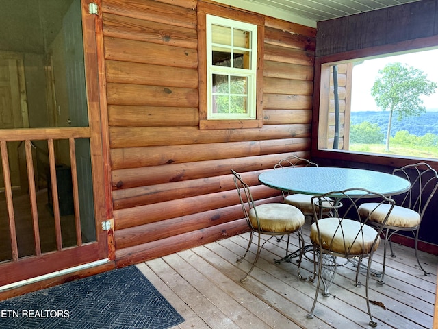 793 Jones Rd, Sneedville, TN 37869 - photo 22