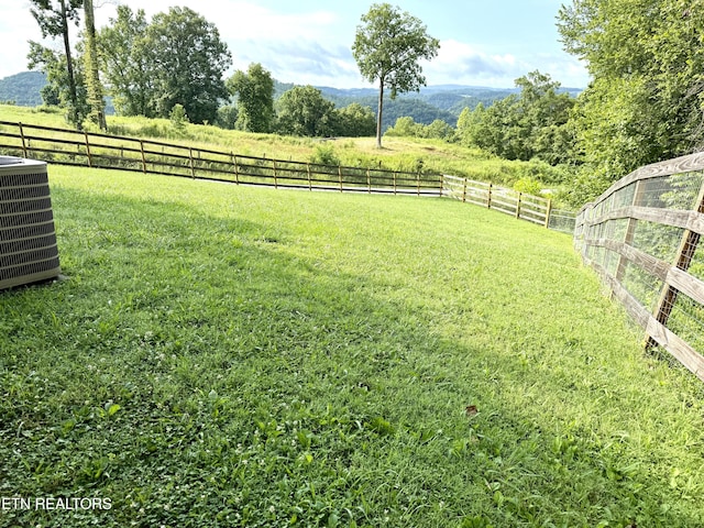 793 Jones Rd, Sneedville, TN 37869 - photo 7