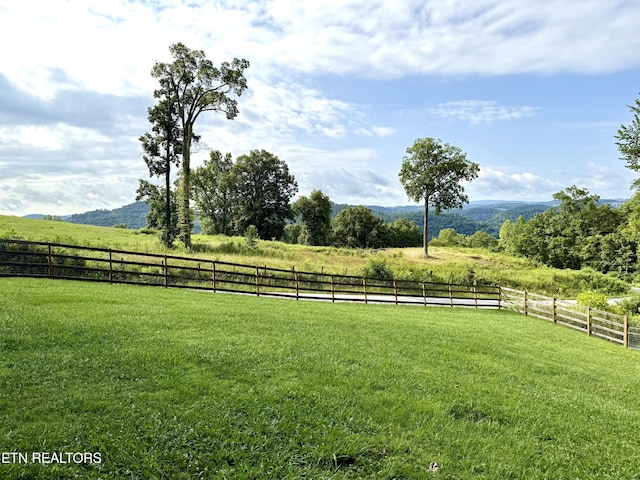 793 Jones Rd, Sneedville, TN 37869 - photo 2
