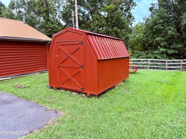 793 Jones Rd, Sneedville, TN 37869 - photo 5