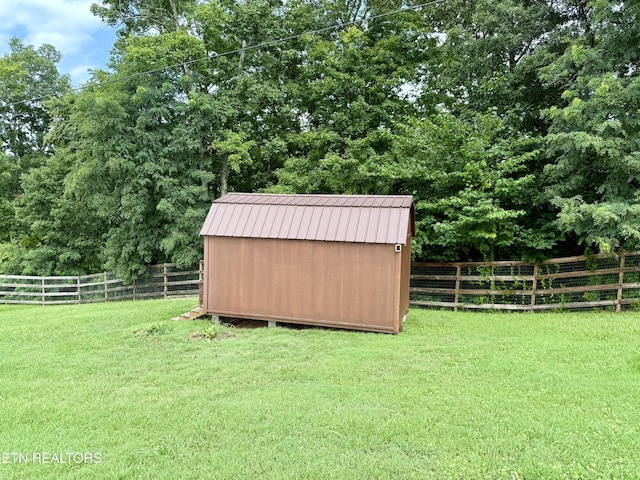 793 Jones Rd, Sneedville, TN 37869 - photo 6