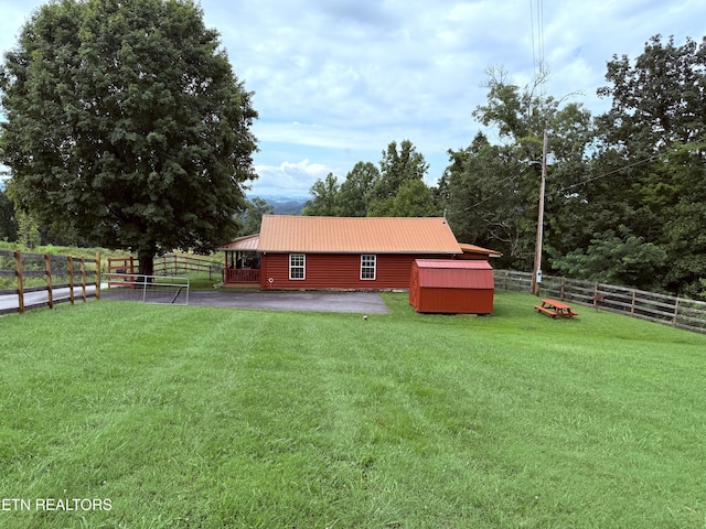 793 Jones Rd, Sneedville, TN 37869 - photo 23