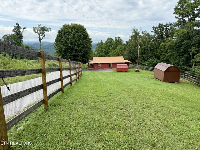 793 Jones Rd, Sneedville, TN 37869 - photo 3