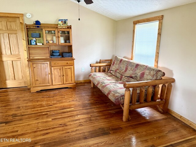 793 Jones Rd, Sneedville, TN 37869 - photo 13