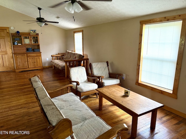 793 Jones Rd, Sneedville, TN 37869 - photo 16