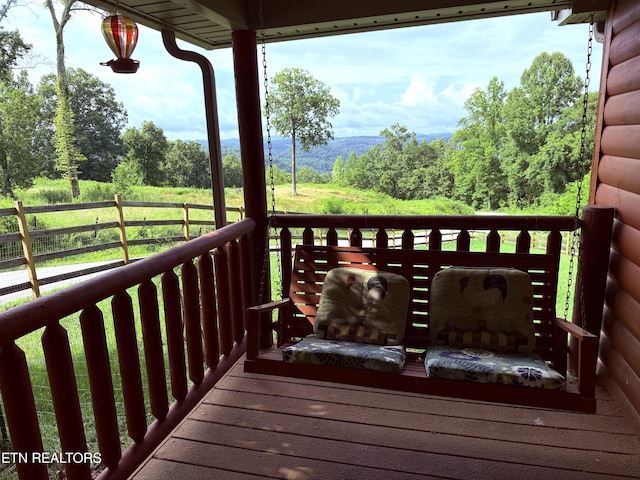 793 Jones Rd, Sneedville, TN 37869 - photo 10