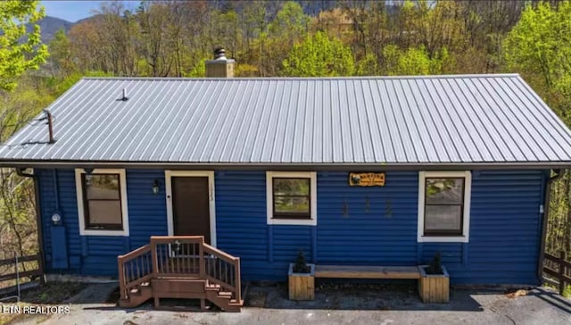 1023 Twin Oaks Rd, Gatlinburg, TN 37738 - photo 1