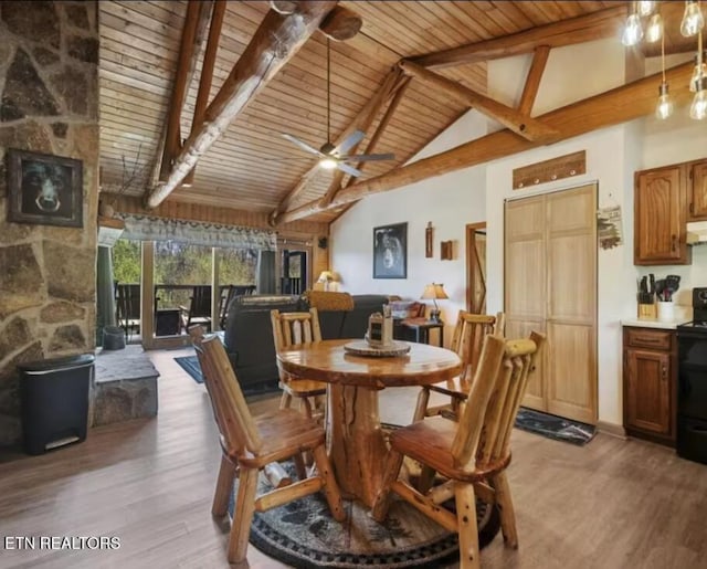 1023 Twin Oaks Rd, Gatlinburg, TN 37738 - photo 4