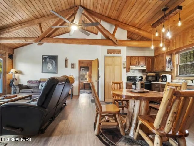 1023 Twin Oaks Rd, Gatlinburg, TN 37738 - photo 6