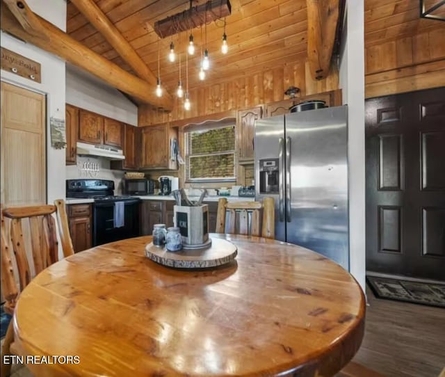 1023 Twin Oaks Rd, Gatlinburg, TN 37738 - photo 7