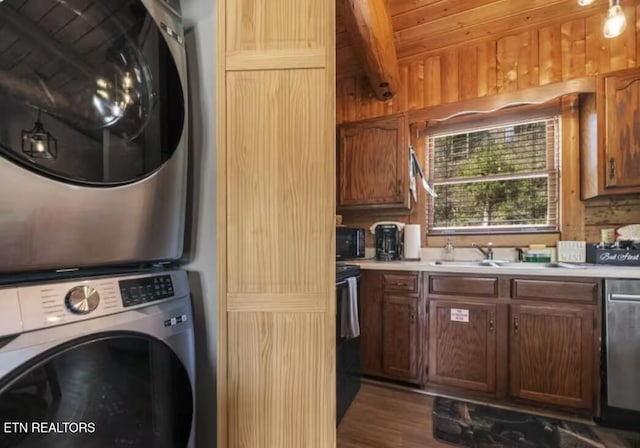 1023 Twin Oaks Rd, Gatlinburg, TN 37738 - photo 8