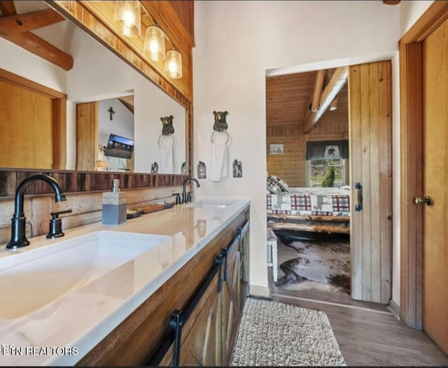 1023 Twin Oaks Rd, Gatlinburg, TN 37738 - photo 12