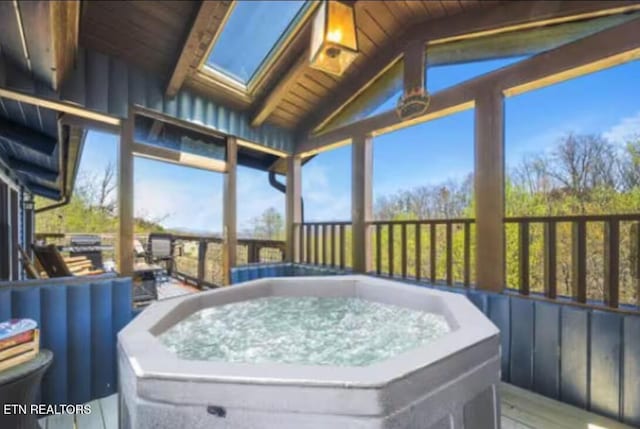 1023 Twin Oaks Rd, Gatlinburg, TN 37738 - photo 14