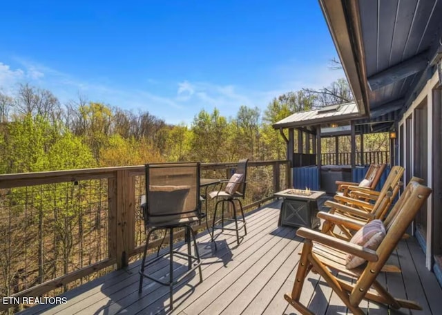 1023 Twin Oaks Rd, Gatlinburg, TN 37738 - photo 19