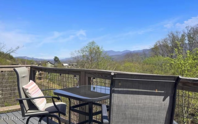 1023 Twin Oaks Rd, Gatlinburg, TN 37738 - photo 2