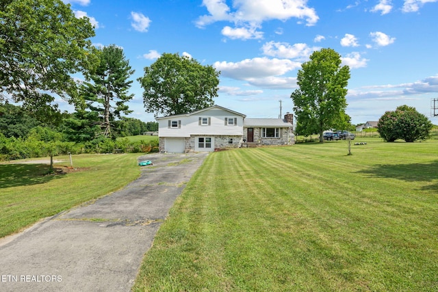 76 Spencer Ln, Crossville, TN 38571 - photo 2
