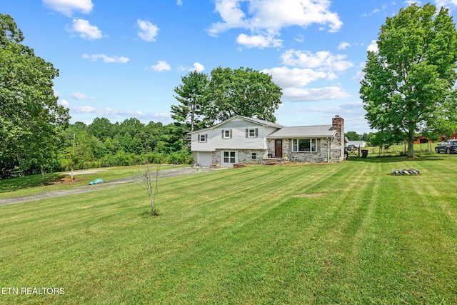 76 Spencer Ln, Crossville, TN 38571 - photo 3