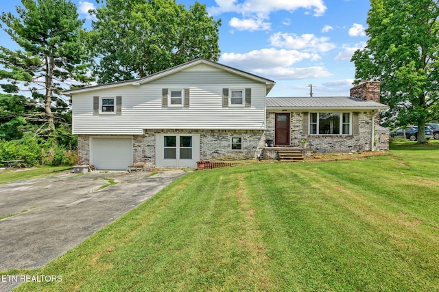 76 Spencer Ln, Crossville, TN 38571 - photo 1