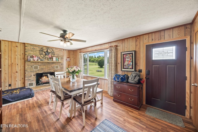 76 Spencer Ln, Crossville, TN 38571 - photo 4
