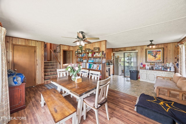76 Spencer Ln, Crossville, TN 38571 - photo 5