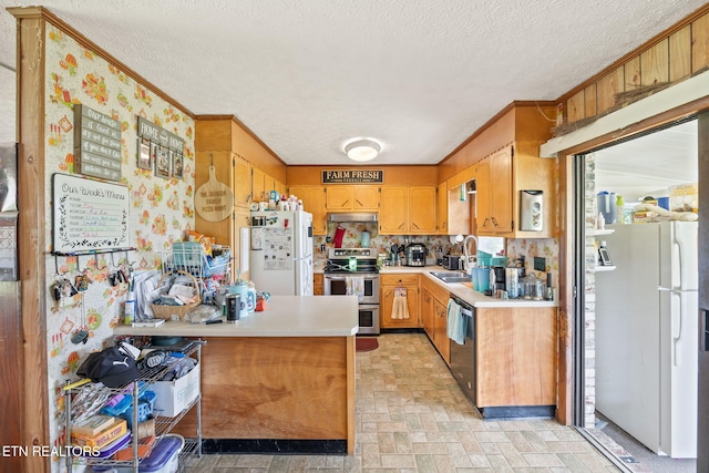 76 Spencer Ln, Crossville, TN 38571 - photo 6