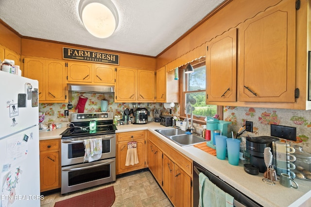 76 Spencer Ln, Crossville, TN 38571 - photo 7