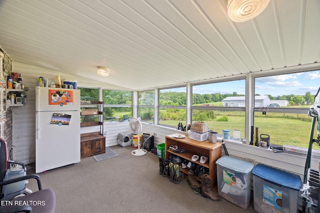 76 Spencer Ln, Crossville, TN 38571 - photo 8