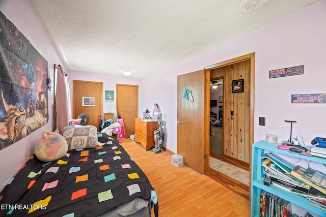76 Spencer Ln, Crossville, TN 38571 - photo 9
