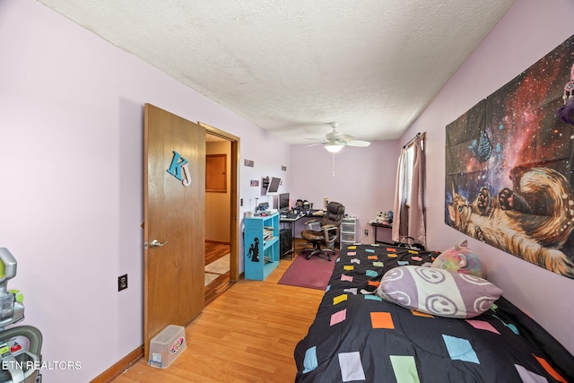 76 Spencer Ln, Crossville, TN 38571 - photo 10