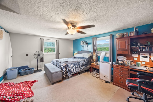 76 Spencer Ln, Crossville, TN 38571 - photo 11