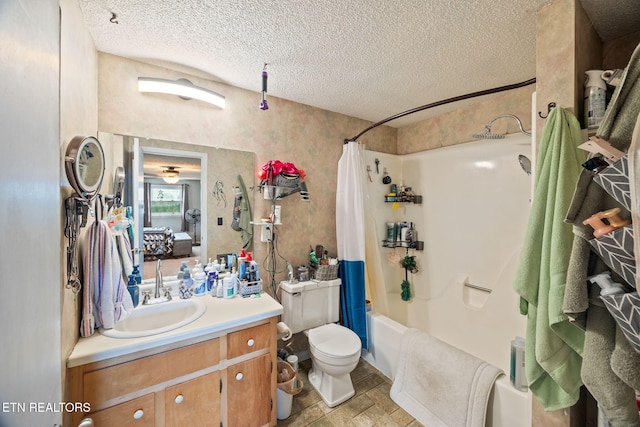 76 Spencer Ln, Crossville, TN 38571 - photo 13