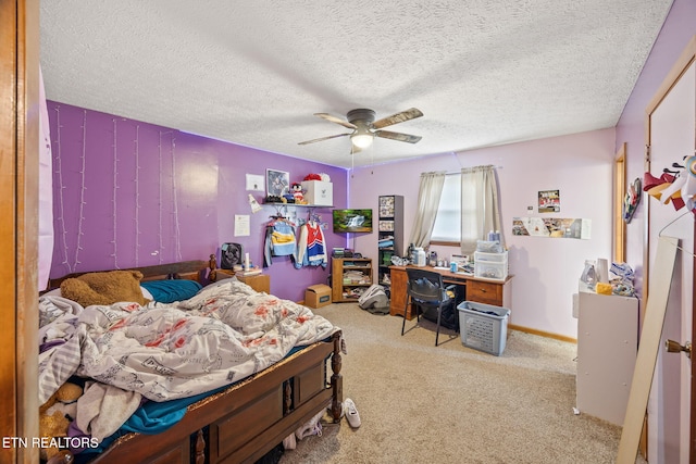 76 Spencer Ln, Crossville, TN 38571 - photo 15