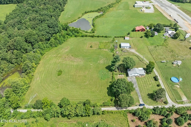 76 Spencer Ln, Crossville, TN 38571 - photo 21