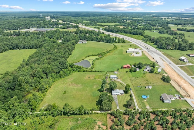 76 Spencer Ln, Crossville, TN 38571 - photo 22