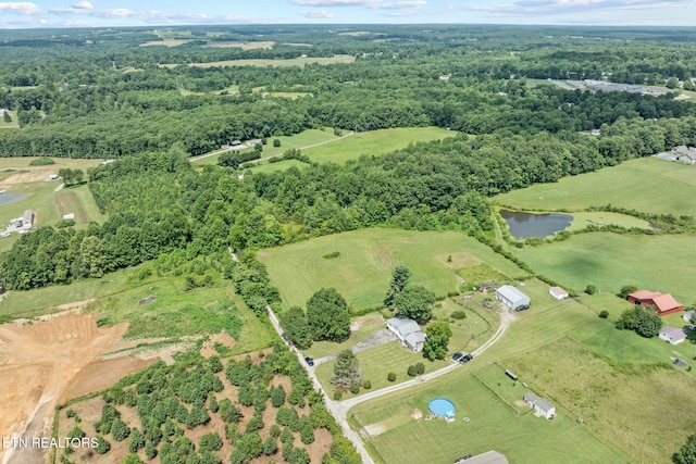 76 Spencer Ln, Crossville, TN 38571 - photo 25