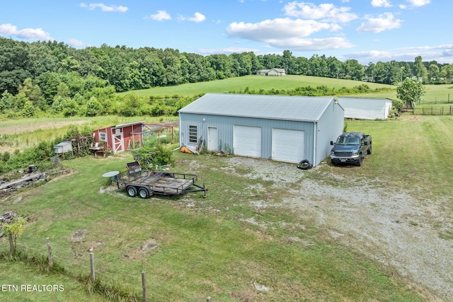76 Spencer Ln, Crossville, TN 38571 - photo 27
