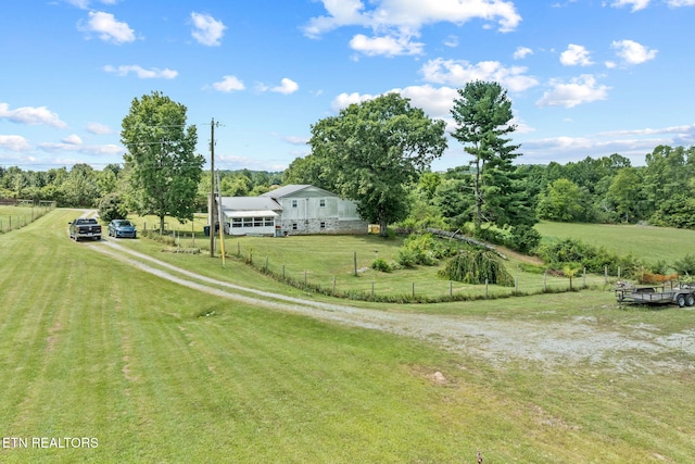 76 Spencer Ln, Crossville, TN 38571 - photo 28